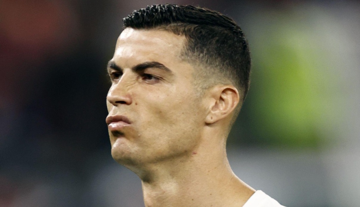 Refuzat pe loc! Rugămintea bizară a lui Cristiano Ronaldo la Manchester United, înainte să plece pe ușa din spate