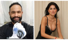 bruno fernandes si eliza samudio
