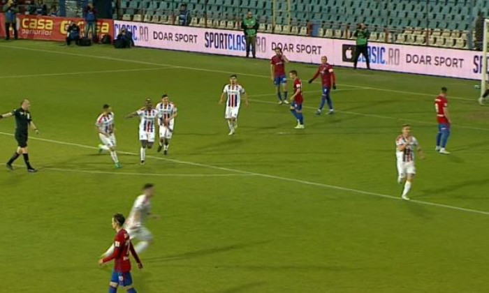 otelulsteaua2