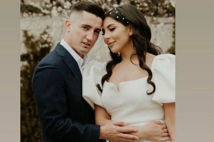 Reacția lui Steliano Filip, după ce s-a zvonit că ar putea deveni tată pentru a doua oară