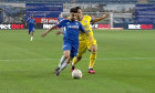 craiova