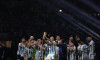 Middle East News - December 18, 2022