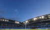 Manchester, UK. 14th Mar, 2023. A general view inside of Etihad Stadium, home of Manchester City ahead of the UEFA Champions League round of 16 Manchester City vs RB Leipzig at Etihad Stadium, Manchester, United Kingdom, 14th March 2023 (Photo by Mark Cos