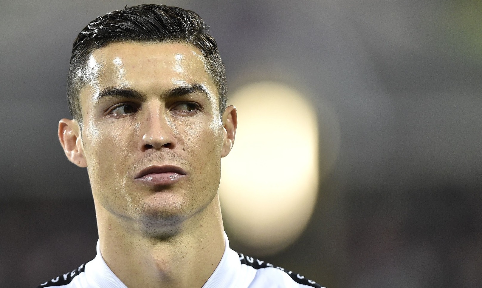 Îl cunoaște pe Cristiano Ronaldo și vrea să îl despartă deja de Al-Nassr: Veți vedea! Nimeni nu știa despre asta