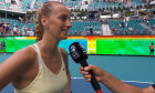 kvitova