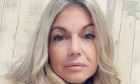 lorena balaci (15)