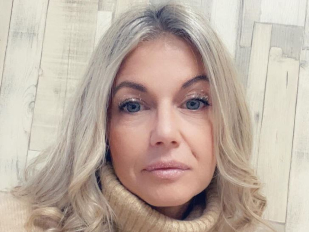 Ajunsă la spital, Lorena Balaci s-a lovit de realitatea din România și a povestit totul: "Bătaie de joc instituționalizată"