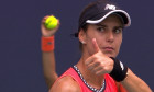 sorana gest 12