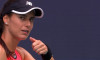 sorana gest8