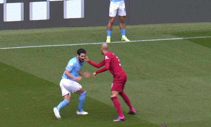 city-liverpool