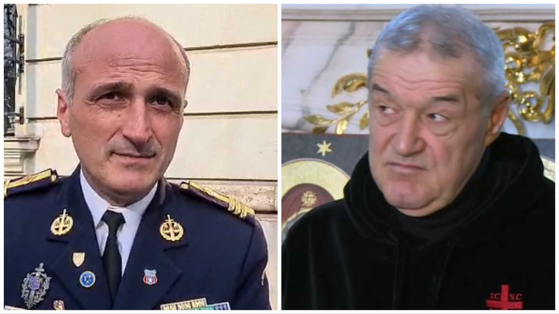 Florin Talpan, reacție acidă după ce Gigi Becali a scos FCSB la vânzare: Nu dă nimeni 25 de milioane pe o clonă