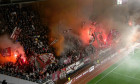rapid galerie