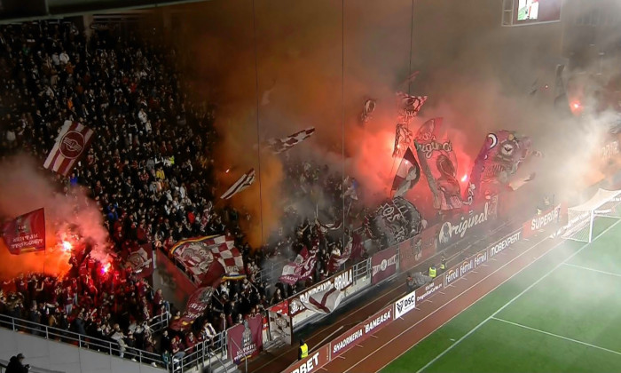 rapid galerie