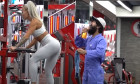 anatoly2