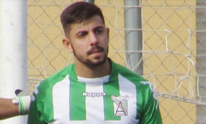 paconaval