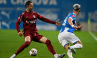 FOTBAL:UNIVERSITATEA CRAIOVA-CFR CLUJ, PLAY OFF SUPERLIGA SUPERBET (2.04.2023)