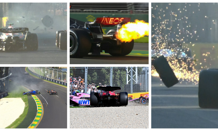 colaj F1