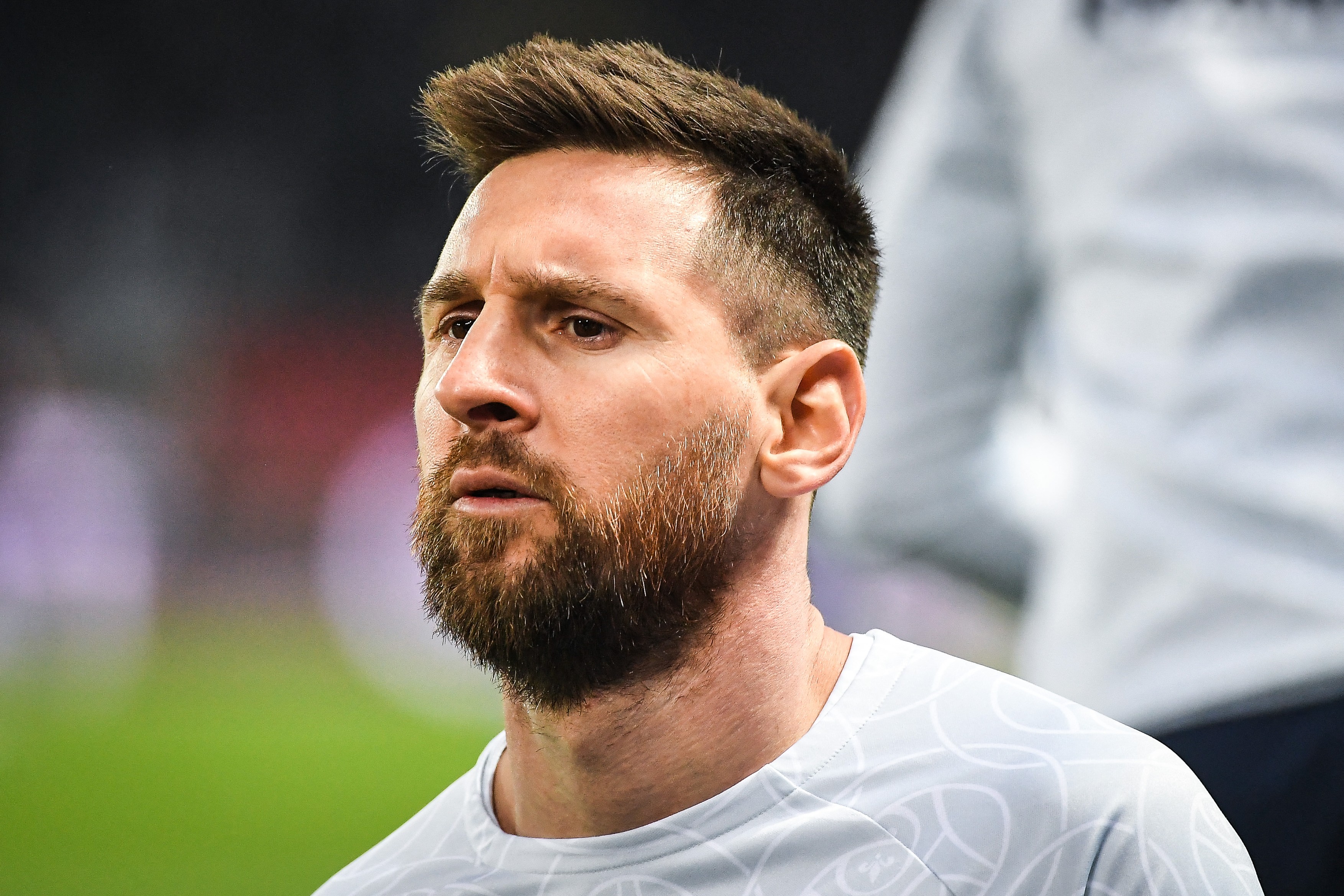 Singura cale prin care Leo Messi ar putea continua la PSG și din sezonul următor