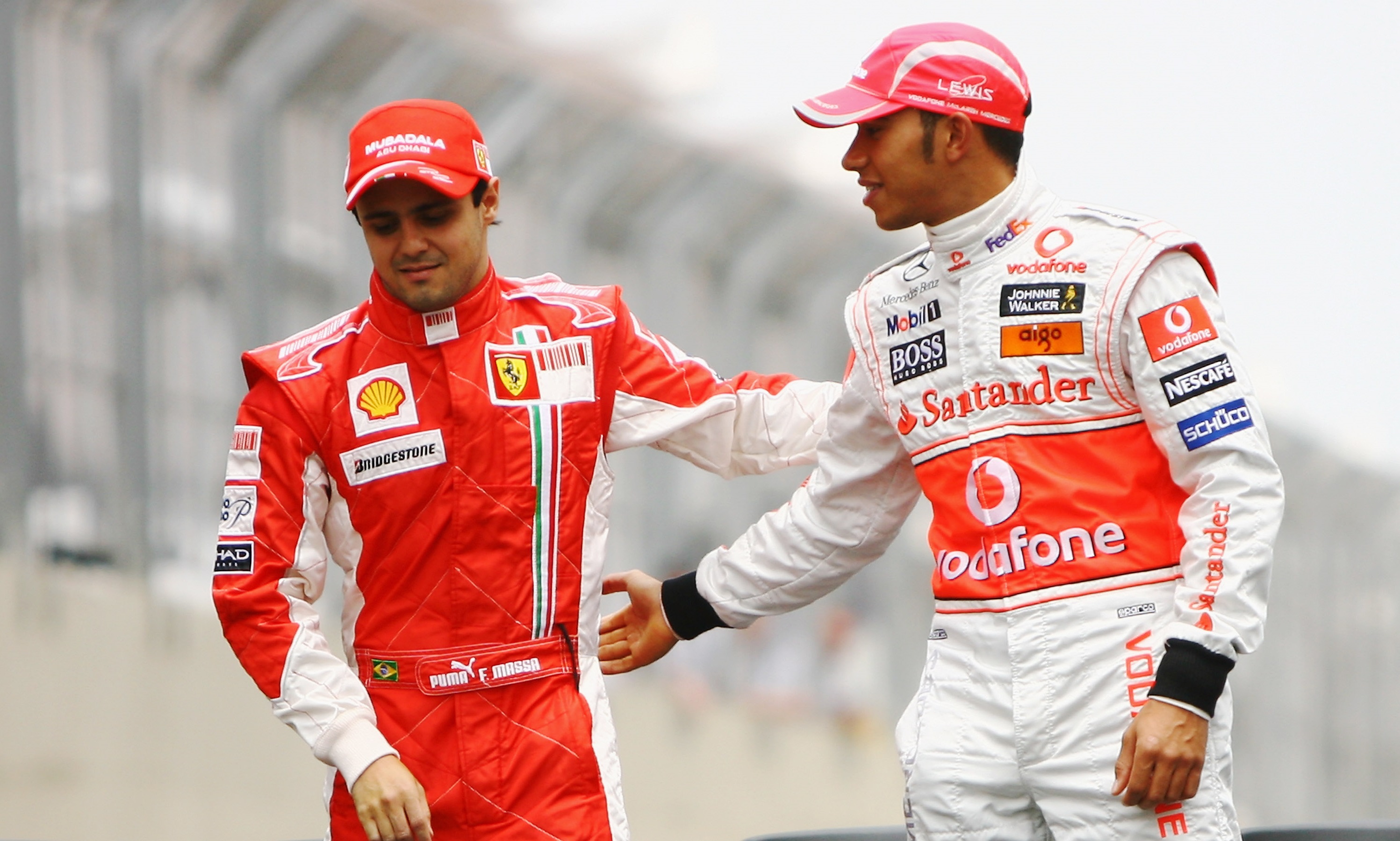 Dezvăluirea care poate schimba totul în Formula 1. Lewis Hamilton poate pierde un titlu mondial