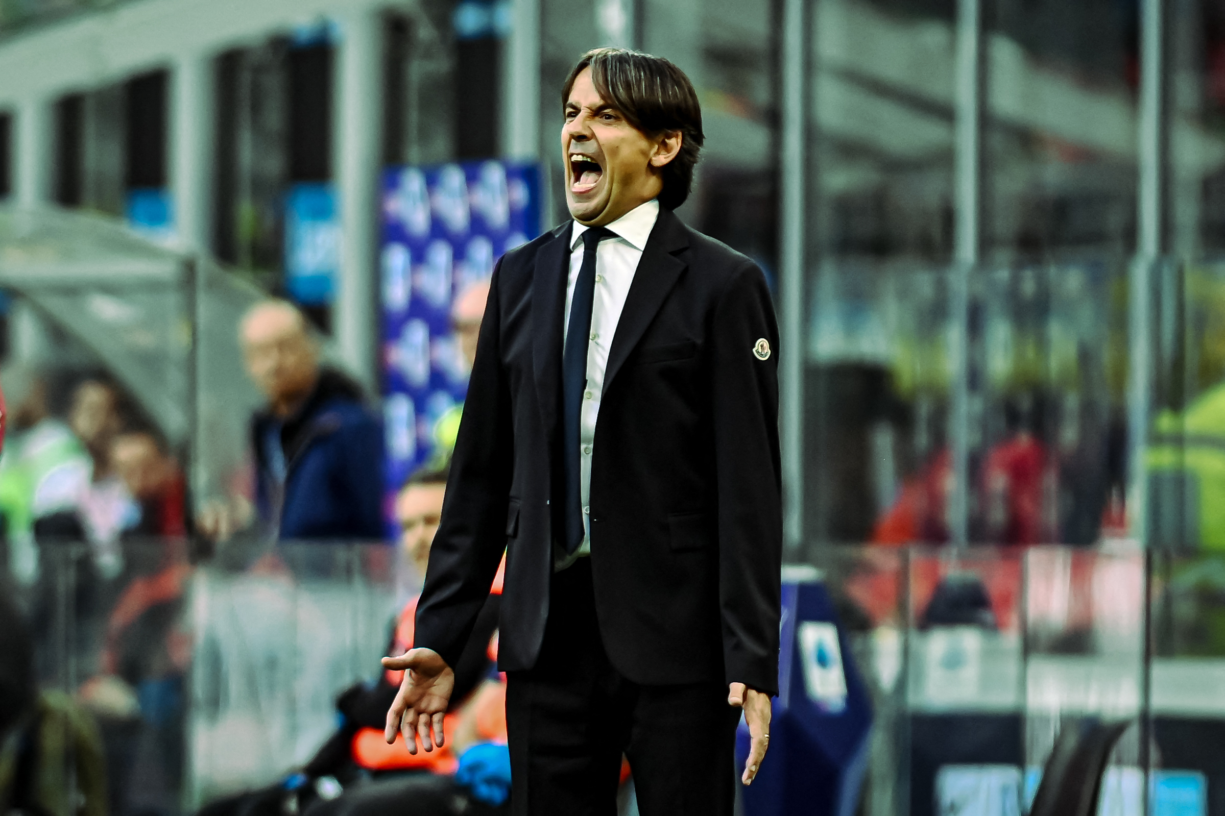 Conducerea lui Inter, prima reacție după ce s-a zvonit că Inzaghi va fi demis, iar în locul său ar putea veni Chivu