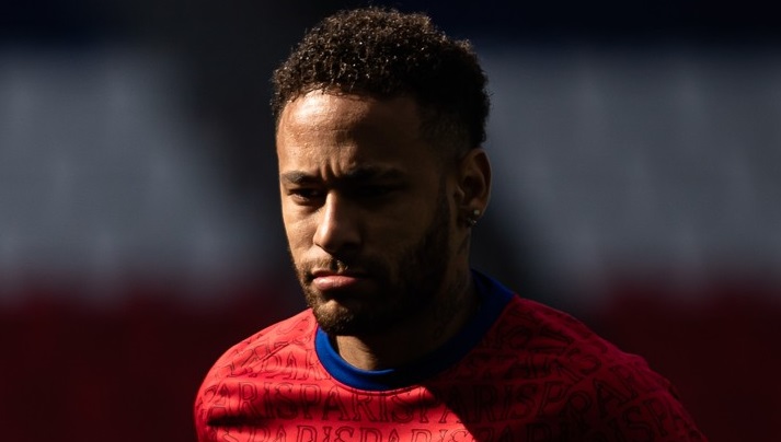 Probleme în Paradis: Șefii PSG-ului se tem că Neymar nu ar mai fi capabil să semneze niciodată cu altă echipă