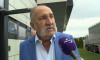 tiriac