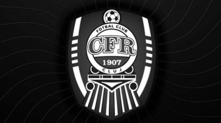 CFR Cluj este în doliu. Mircea Balaj, fostul președinte al clubului, a încetat din viață