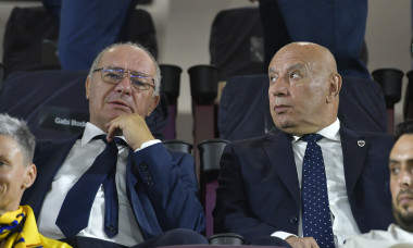 FOTBAL:ROMANIA-MUNTENEGRU, LIGA NATIUNILOR (14.06.2022)