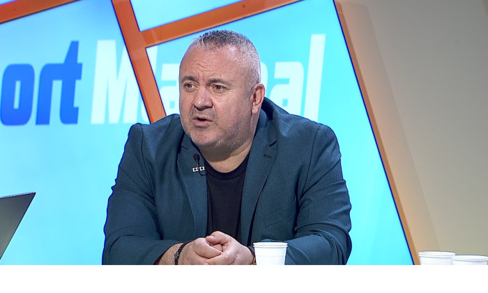 mihai-iosif-e-unul-dintre-noi