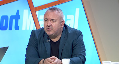 mihai-iosif-e-unul-dintre-noi