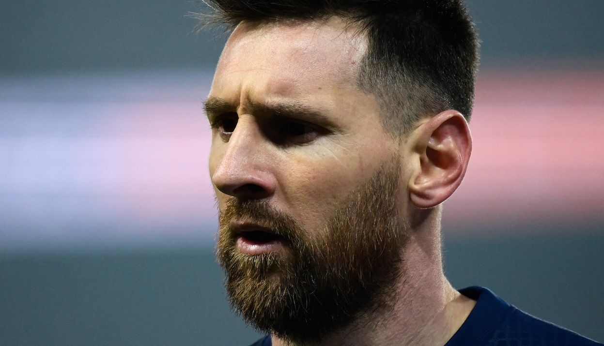 Legenda care nu este de acord cu revenirea lui Leo Messi la Barcelona: ”Nu este sănătos”