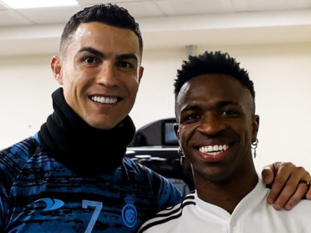 Real Madrid învinge Manchester City 3-0