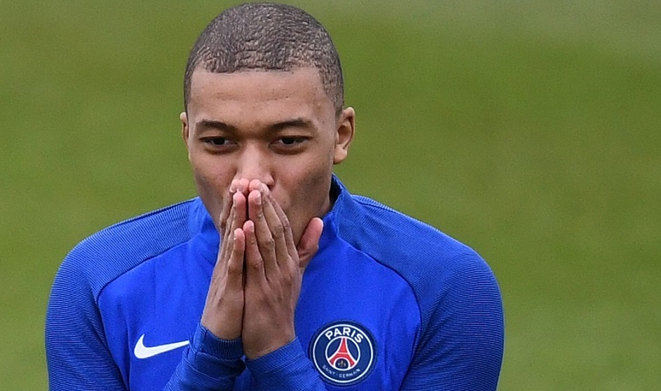 Transfer istoric! LEquipe anunță prima ofertă pe care PSG e gata să o accepte pentru Kylian Mbappe