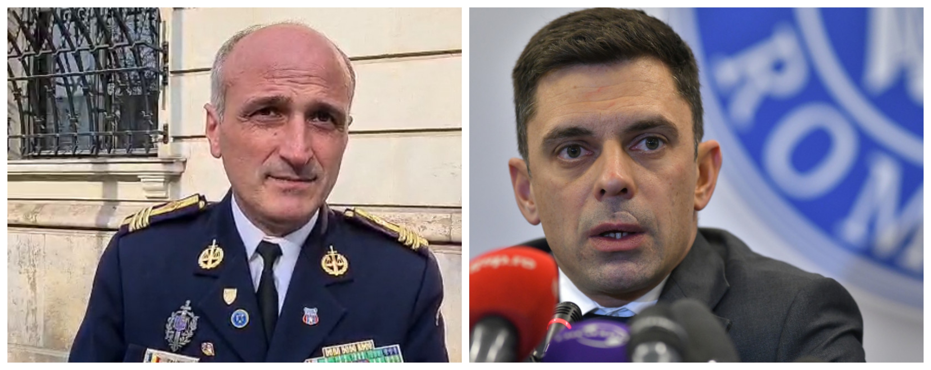 Florin Talpan îl atacă dur pe Eduard Novak, după ce ministrul s-a declarat "pro FCSB în Ghencea”