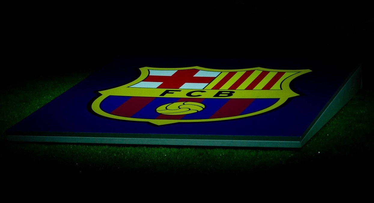 Barcelona primește o sumă importantă de bani chiar de unde se aștepta mai puțin