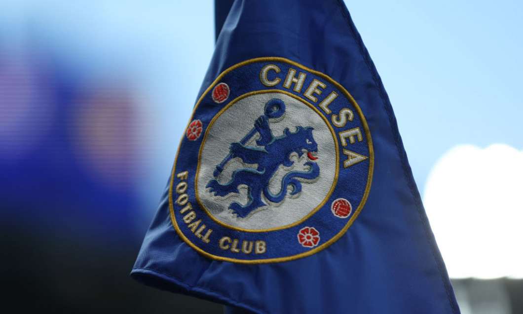 Chelsea FC v Borussia Dortmund: Round of 16 Second Leg - UEFA Champions League