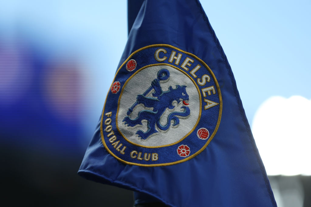 Un al treilea antrenor a fost contactat de Chelsea, după discuțiile purtate cu Luis Enrique și Julian Nagelsamnn