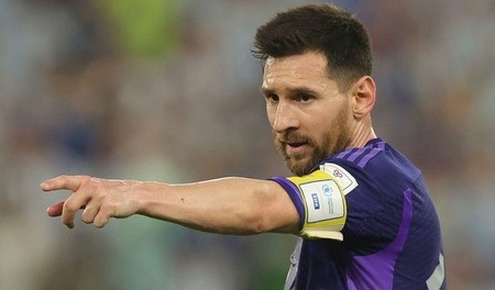 Lionel Messi a decis! Primul transfer pe care îl cere în cazul în care revine la Barcelona