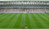 stadion steaua 2