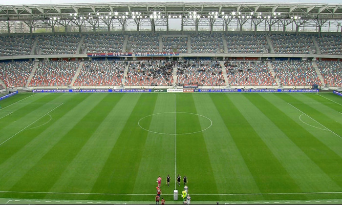 stadion steaua 2