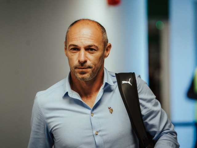 FC Argeș se pregătește intens pentru debutul cu Rapid. Victorie cu locul 8 din Slovenia