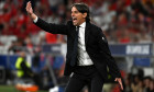 Simone Inzaghi