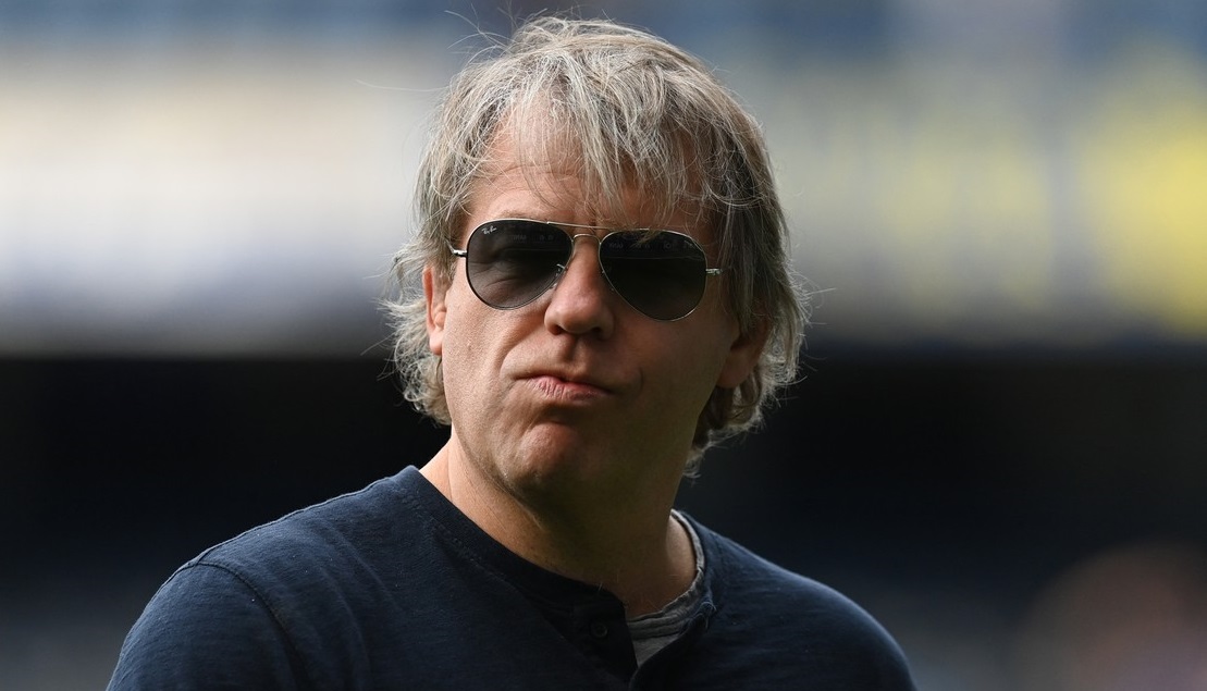 Pronosticul dat de Todd Boehly la Real Madrid - Chelsea i-a stupefiat pe englezi: "Asta arată că nu știe ce face!"