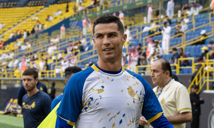 nassr