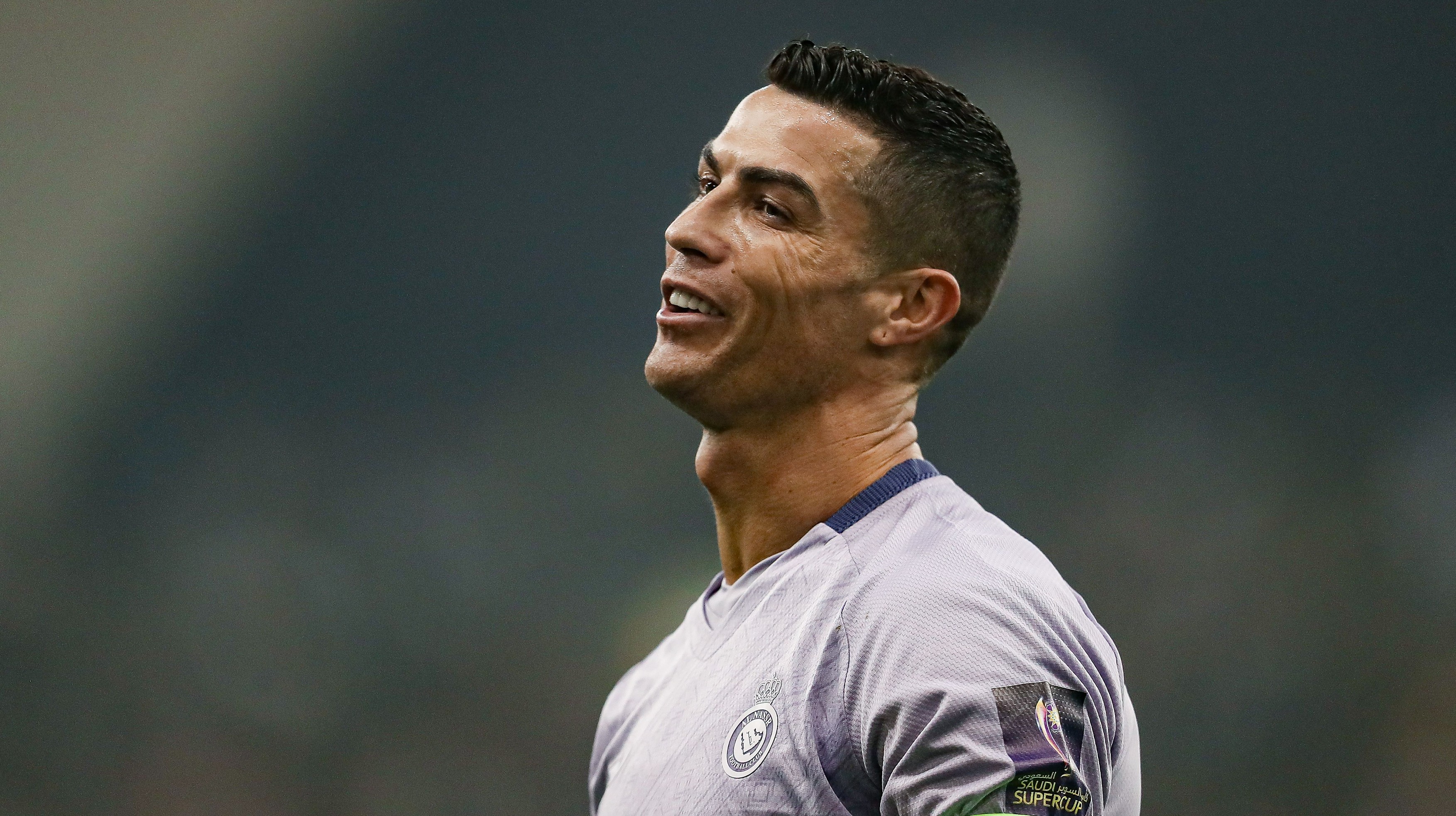 Cristiano Ronaldo, gata să dea curs propunerii celor de la Real Madrid