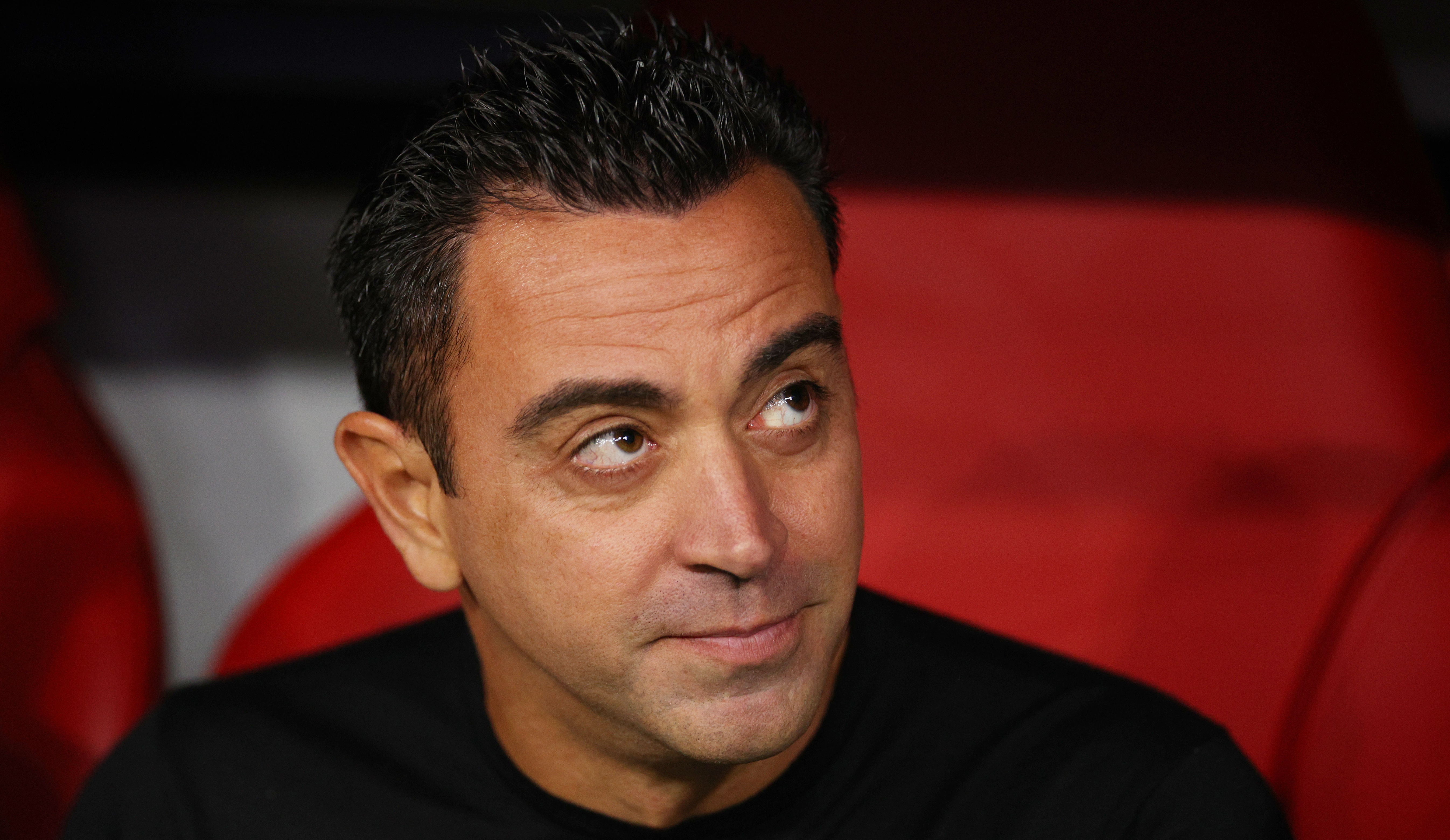 Xavi își dorește un nou transfer la Barcelona. De ce depinde totul