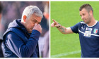 cassano - mou