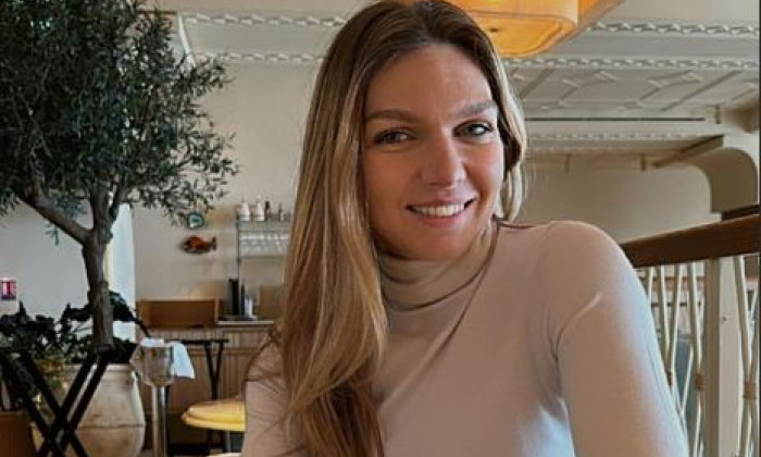 simona