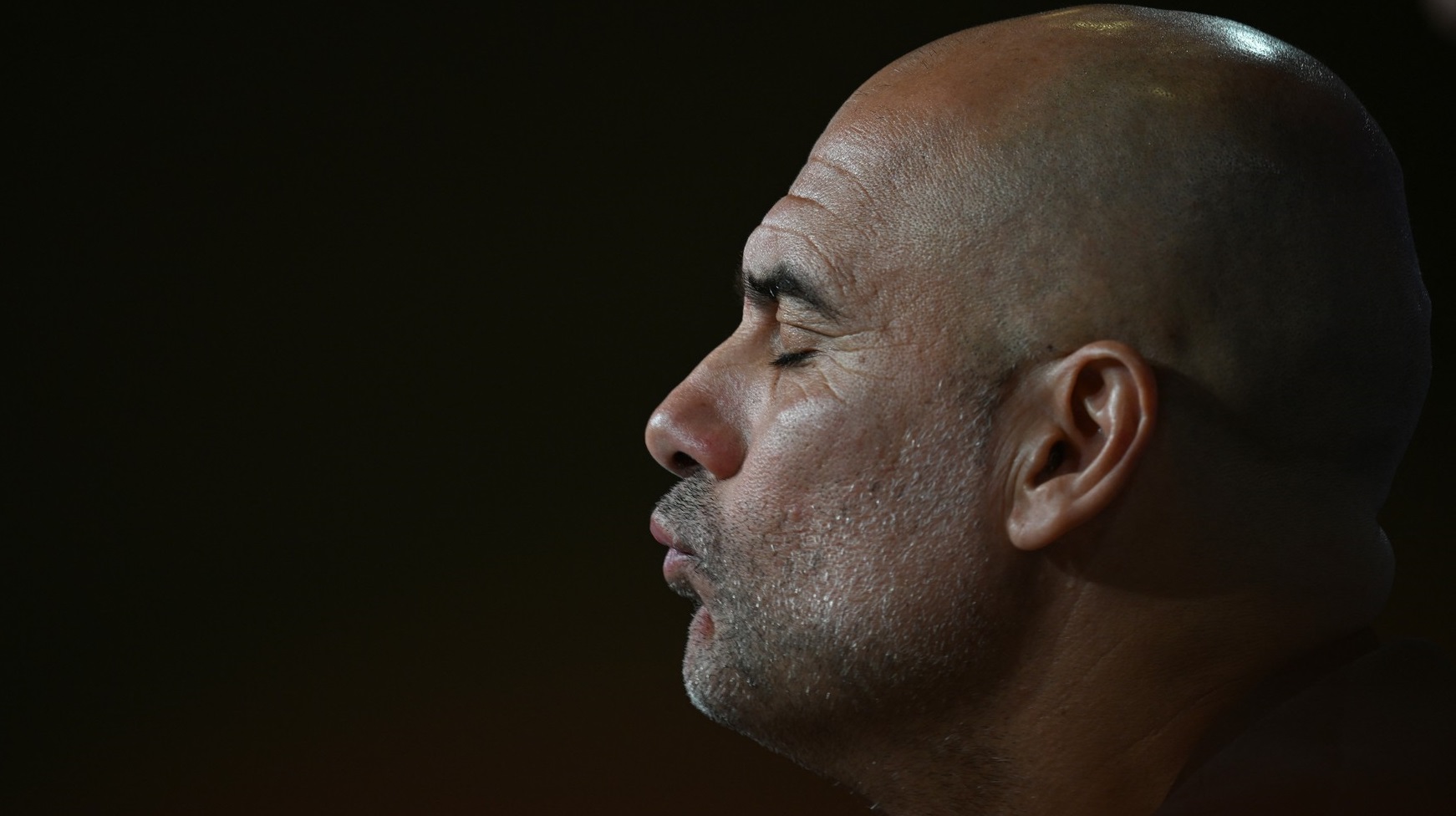 Atenție, Bayern! Pep Guardiola a făcut un anunț categoric înaintea meciului retur din Germania