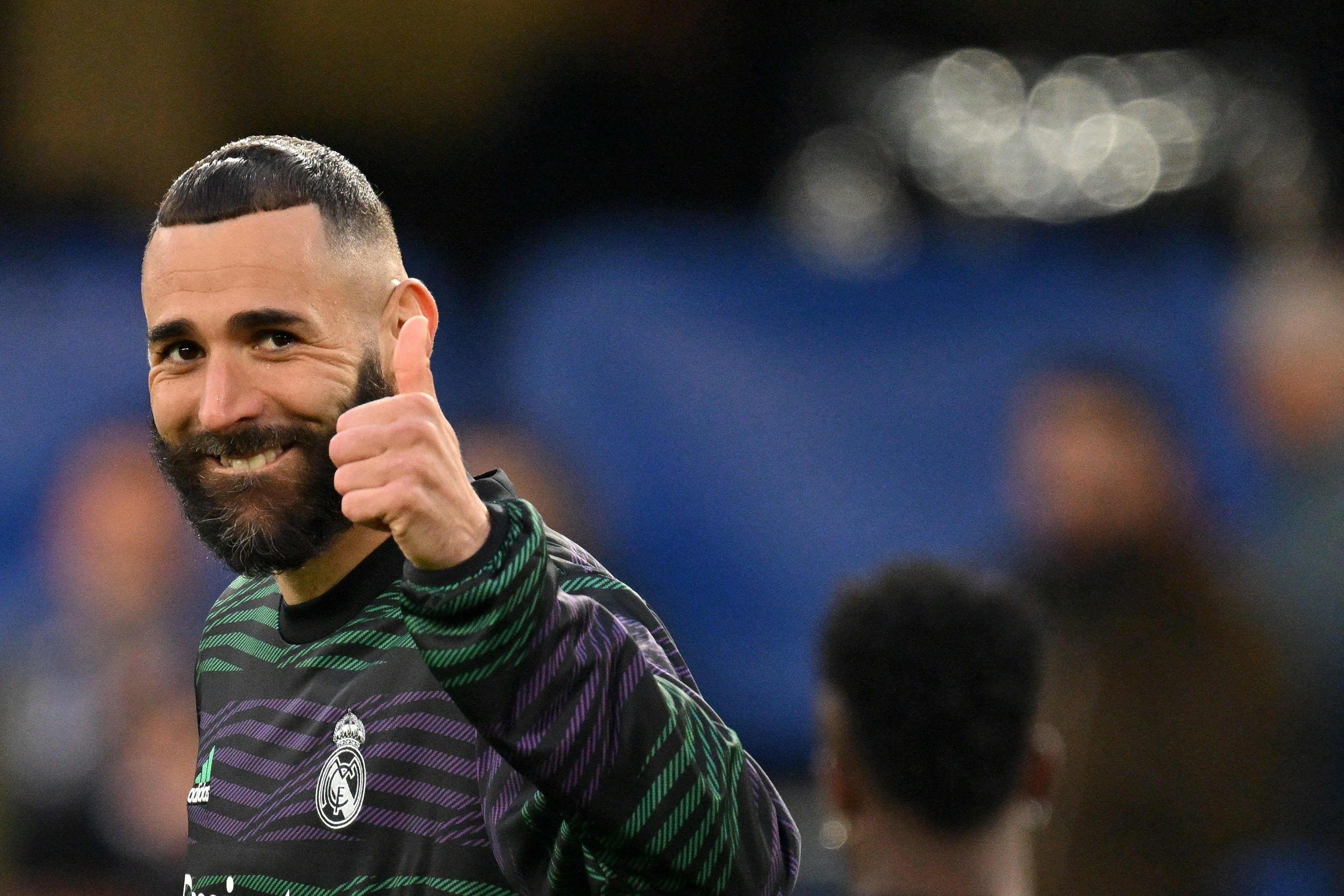 Karim Benzema a semnat! Clauza secretă prin care francezul a ajuns la un acord
